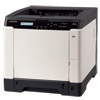 Kyocera P6026CDN Color Laser Printer