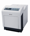 Kyocera P6030CDN Color Laser Printer