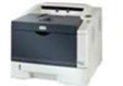 Kyocera P2135DN Black & White Laser Printer