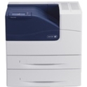 Xerox Phaser 6700DT Color Laser Printer