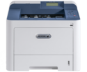 Xerox Phaser 3330DNI Laser Printer