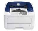 Xerox Phaser 3320DNI Laser Printer