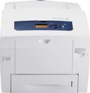 Xerox ColorQube 8870DN Color Printer