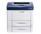 Xerox Phaser 3610N Laser Printer