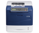 Xerox Phaser 4622DN Laser Printer
