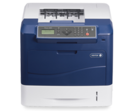 Xerox Phaser 4622DN Laser Printer