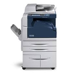 Xerox 5945 Copier MFP