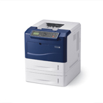 Xerox Printers, ColorQube, Color Cube, Phaser