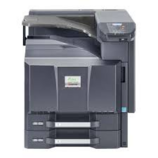 Kyocera FS-C8650DN Color Laser Printer, 11 X 17