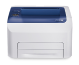 Xerox Phaser 6022 Color Laser Printer