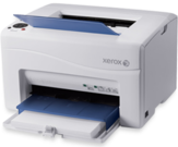 Xerox Phaser 6010N Color Laser Printer