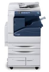 Buying a copier FAQ's, Leasing Copiers, Copier Repair and Service Contract