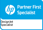 Hewlett Packard, HP, Large, Wide Format Printers, Plotters, Copiers, Scanners