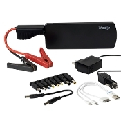Weego Jump Starters, Battery Chargers