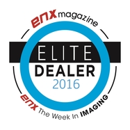 2013 Elite Dealer, Copiers, Office Supplies