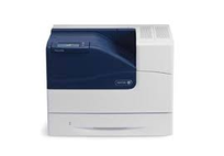 Xerox Phaser 6700N Color Laser Printer