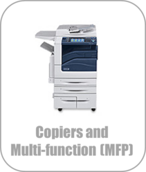 Copier, Color Copier, Copiers, Copy Machine, Office Copier, Kyocera, HP, Hewlett Packard, Sharp, Xerox