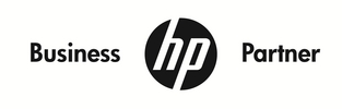 HP Printers, Hewlett Packard, Laser Printers, Color Printers