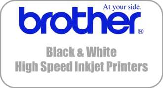 Brother HLS700, HL-S700DN, InkJet, Printer, New